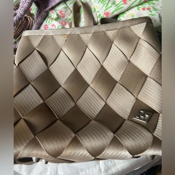 Handbags - Purse bag book bag cute